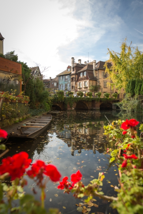 Colmar - 125